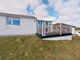 Thumbnail Detached bungalow for sale in Riviere Towans, Phillack, Hayle