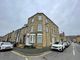 Thumbnail Commercial property for sale in Elizabeth Street, Elland