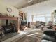 Thumbnail End terrace house for sale in Manchester Road, Tintwistle, Glossop