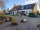 Thumbnail Villa for sale in Saint-Hilaire-Du-Harcouët, Manche, Normandie