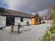 Thumbnail Semi-detached bungalow for sale in Achnabobane, Spean Bridge