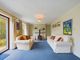 Thumbnail Bungalow for sale in Furzeholme, High Salvington, Worthing