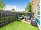 Thumbnail Maisonette for sale in Canterbury Crescent, London