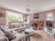 Thumbnail Detached house for sale in Windsor Road, Maidenhead