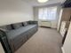 Thumbnail Flat to rent in Warren Road, Guildford