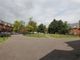 Thumbnail Flat for sale in Chapel Close, Wantage