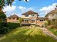 Thumbnail Detached house for sale in Blount Avenue, East Grinstead