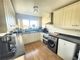 Thumbnail Detached house for sale in Penrice Close, Weston Super Mare, N Somerset.