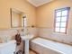 Thumbnail Detached house for sale in 259 Muckleneuk, Nieuw Muckleneuk, Pretoria, Gauteng, South Africa