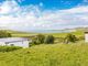 Thumbnail Land for sale in Craft Village, Balnakeil Durness, Lairg