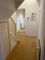 Thumbnail Maisonette for sale in High Street, Invergordon