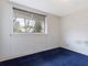 Thumbnail Flat for sale in Sutcliffe Road, Anniesland, Glasgow