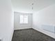 Thumbnail Flat for sale in Southmead, Chippenham
