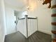 Thumbnail Semi-detached house for sale in The Parade, Merthyr Tydfil