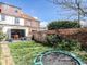 Thumbnail Terraced house for sale in Locksway Road, Southsea