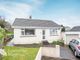 Thumbnail Detached house for sale in Hilldown, Totnes