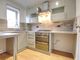 Thumbnail Detached house to rent in Derwent Close, St. Ives, Huntingdon