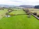 Thumbnail Barn conversion for sale in Fownhope, Hereford