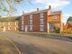 Thumbnail Detached house for sale in Lauds Road, Crick, Northampton