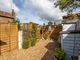 Thumbnail Terraced house for sale in Church Street, St. Georges, Telford, Shropshire