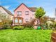 Thumbnail Detached house for sale in Wood Lane, Neyland, Milford Haven, Pembrokeshire
