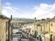 Thumbnail Terraced house for sale in George Street, Skipton, North Yorkshire