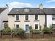 Thumbnail Cottage for sale in Brook Street, Dawlish