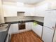 Thumbnail Flat to rent in Albany Gardens, Colchester