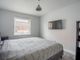 Thumbnail Flat for sale in Whitecross Gardens, York