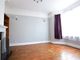 Thumbnail Semi-detached house to rent in Whitefield Road, Tunbridge Wells