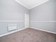 Thumbnail Flat for sale in Etive Street, Glasgow