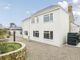 Thumbnail Property for sale in Coverack Bridges, Helston