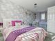 Thumbnail Semi-detached house for sale in St Peter Drive, Askern, Doncaster