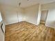 Thumbnail Flat for sale in Manchester Road, Wilmslow
