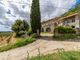 Thumbnail Farmhouse for sale in Tresques, Gard, Languedoc-Roussillon, France