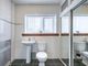 Thumbnail End terrace house for sale in Park Road, Bishopbriggs, Glasgow