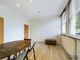 Thumbnail Flat for sale in Grove Crescent, Kingston Upon Thames