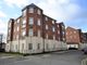 Thumbnail Flat to rent in Scholars Court, Dringhouses, York