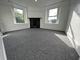 Thumbnail Room to rent in Bath New Road, Radstock, Somerset