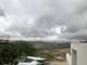 Thumbnail Town house for sale in Zahara De La Sierra, Andalucia, Spain