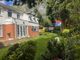 Thumbnail Detached house for sale in Beaconsfield Road, Woolton, Liverpool