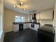 Thumbnail Flat to rent in 42 Dartford Road, Sevenoaks, Kent