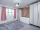 Thumbnail Semi-detached house for sale in Wagstaff Lane, Jacksdale, Nottingham