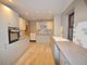 Thumbnail End terrace house for sale in Buxworth, High Peak