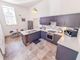 Thumbnail Town house for sale in Great Glen Place, Inverness