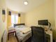 Thumbnail Terraced house for sale in Engleheart Drive, Feltham