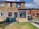 Thumbnail Semi-detached house for sale in Broadbank, Gateshead, Tyne And Wear