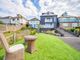 Thumbnail Detached house for sale in Coast Road, Pevensey Bay, Pevensey, East Sussex