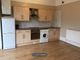 Thumbnail Flat to rent in Cheltenham Road, Bristol