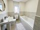 Thumbnail Semi-detached house for sale in Buckmaster Way, Rugeley, Staffordshire